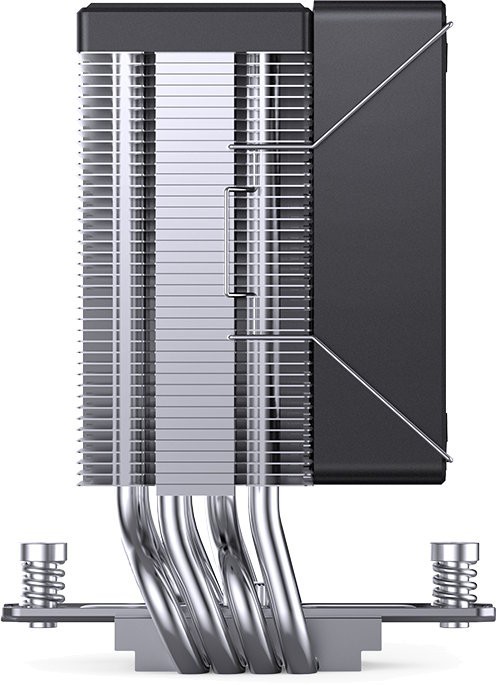 Jonsbo CR-1400 EVO Standard