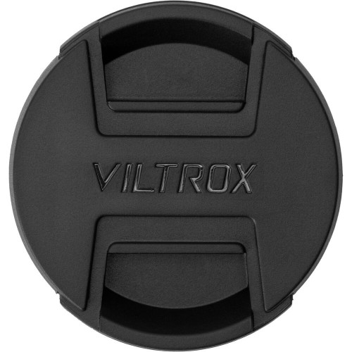 Viltrox AF 25mm F1.7 Air