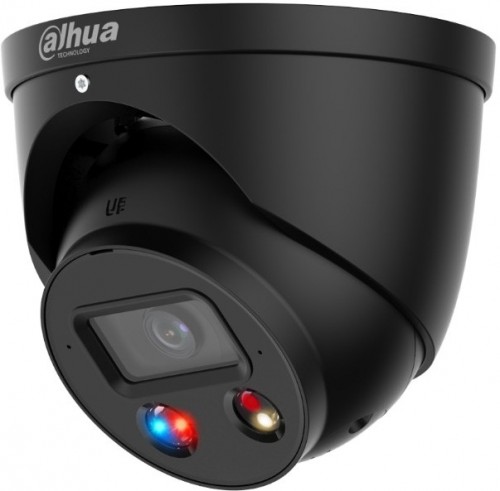 Dahua IPC-HDW3849H-AS-PV-S5 2.8 mm