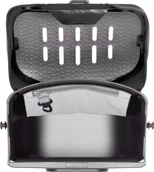 Ortlieb Ultimate 5L