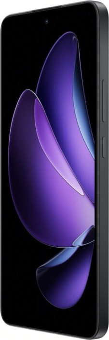 OPPO Reno13 F 5G