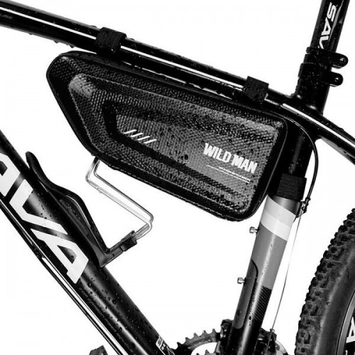 Wildman L E4