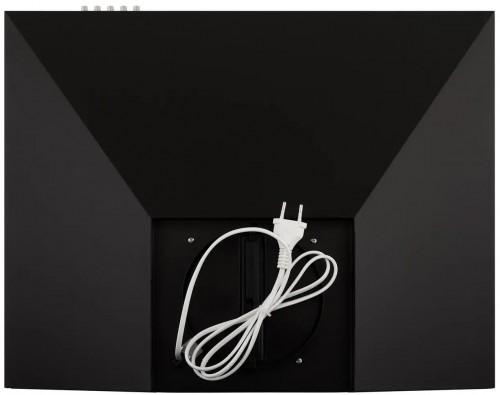 Jantar KBT 1000 LED 60 BL
