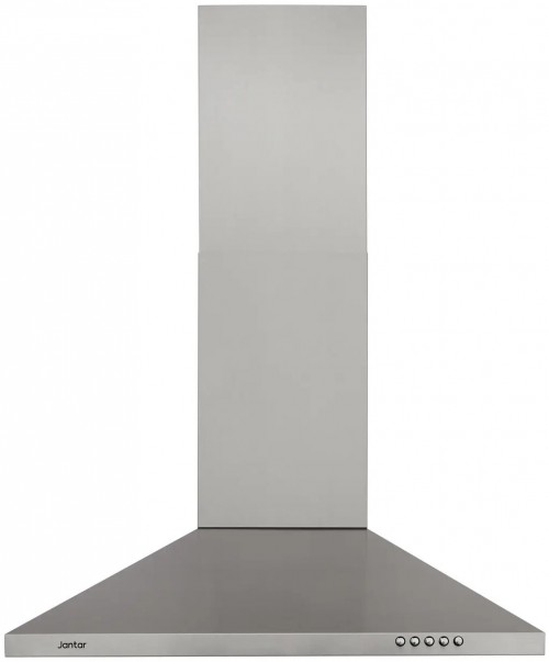 Jantar KBT 1000 LED 60 IS