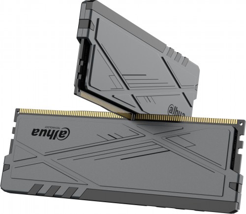 Dahua C600 DDR4 1x8Gb