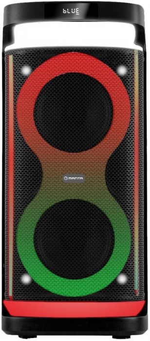MANTA SPK0601B100