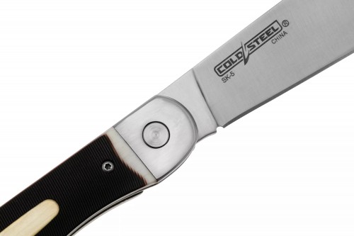 Cold Steel Ranch Boss II