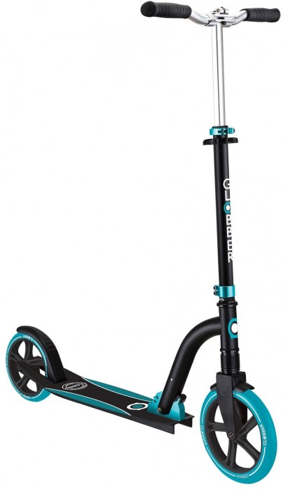 Globber NL 230-205 Duo