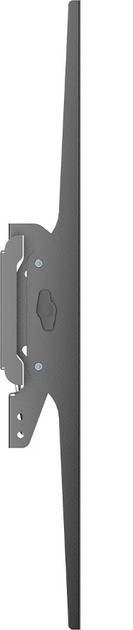 UniBracket BZ02-43