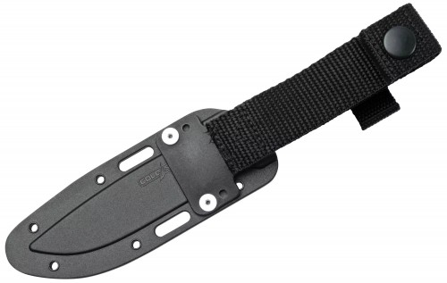 Cold Steel Razor Tek 4