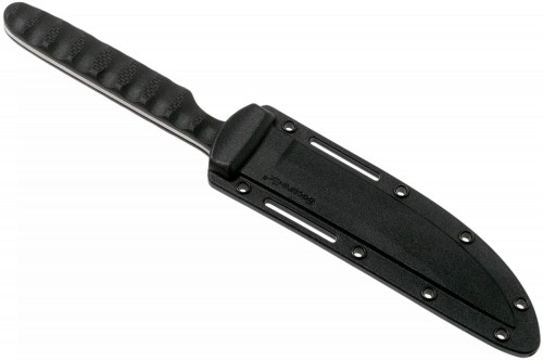 Cold Steel Tokyo Spike