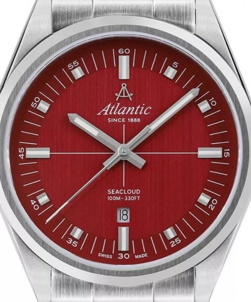 Atlantic Seacloud 73366.41.91