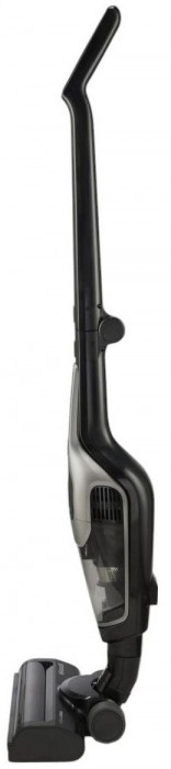 Gorenje SVC 216110 FSIIBKA