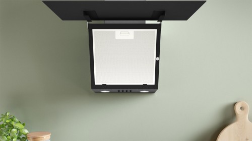 Bosch DWK 63PJ61T