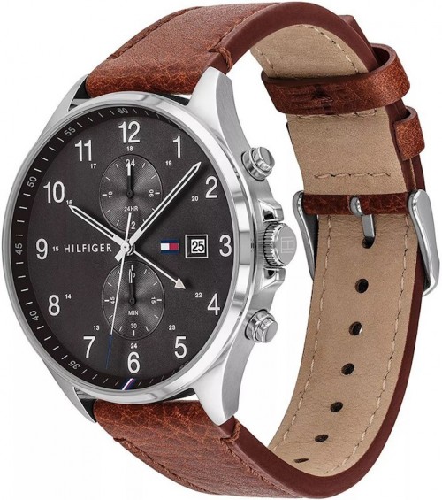 Tommy Hilfiger West GMT 1791710