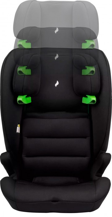 Osann Lupo i-Size