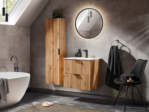 Comad Adel SET-ADW B 60