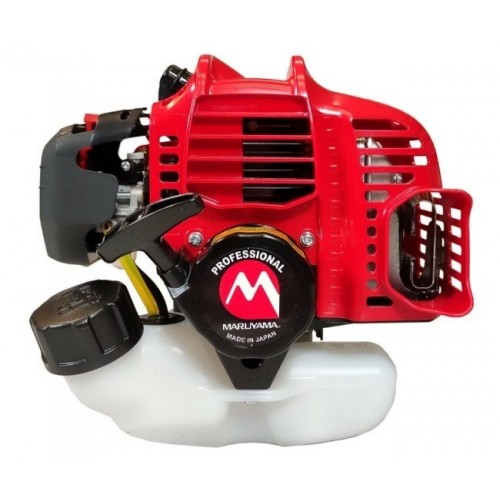 Maruyama BC2430H-RST