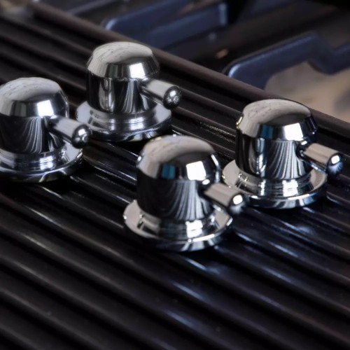 LOFRA RSD 126 MFT+E/2AEO