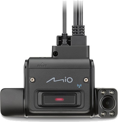 MiO MiSentry 12T