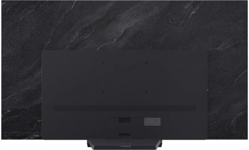 LG OLED77C5