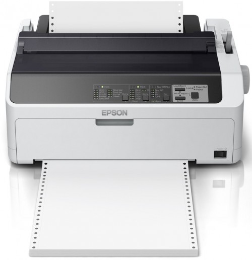 Epson LQ-590IIN