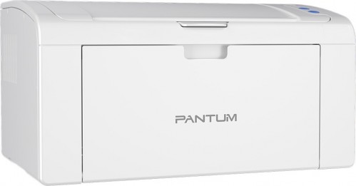 Pantum P2509W