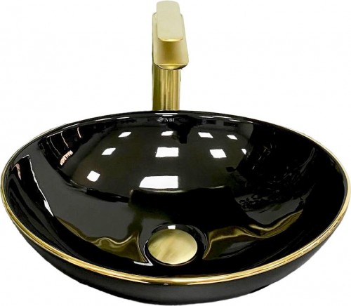 VBI Parma 415 VBI-011017