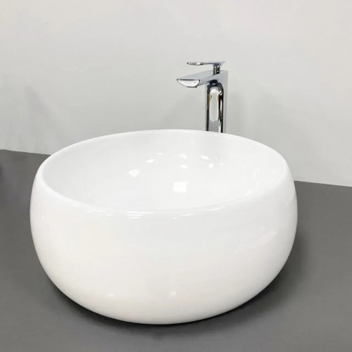 VBI Laterza 365 VBI-015801