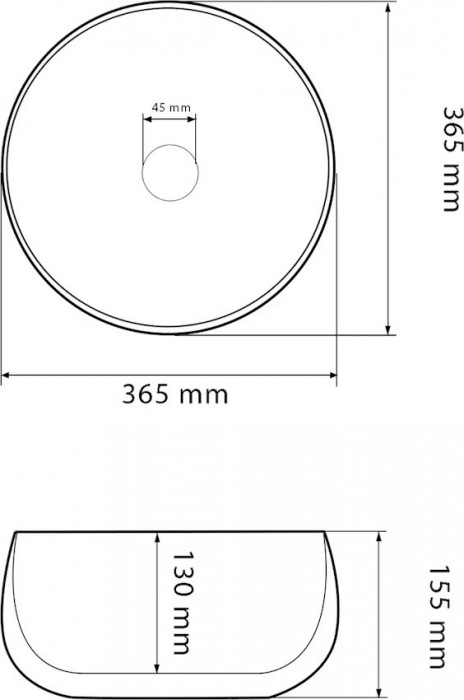 VBI Laterza 365 VBI-015801