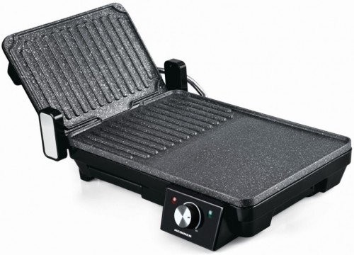Heinner HEG-F20002P