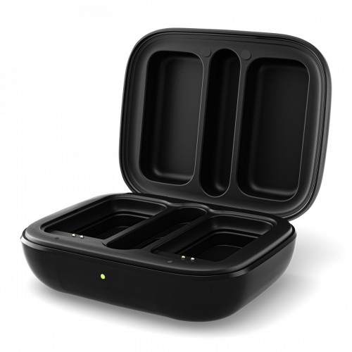 Rode Wireless Micro (Lightning)
