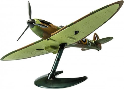 AIRFIX Spitfire J6000