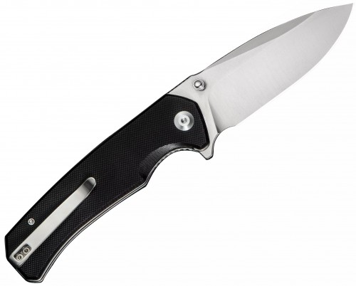 Sencut Skarnax S24025-1