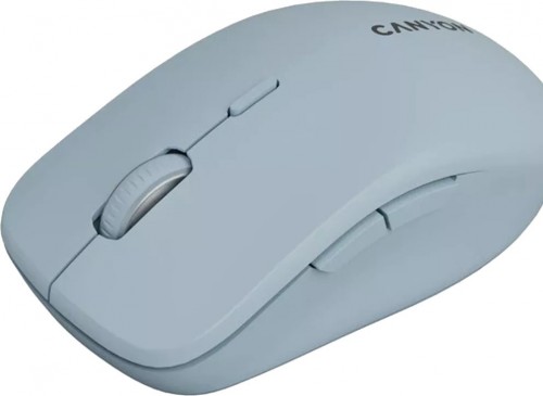Canyon CNS-CMSW12
