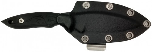 Blade Brothers Mavka