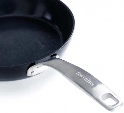 Green Pan Copenhagen CC003108-001