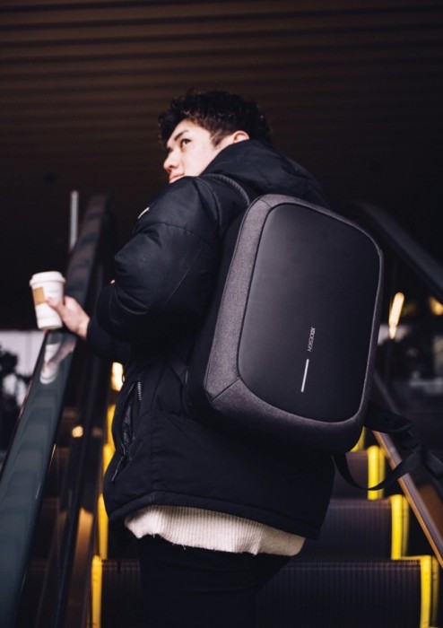 XD Design Edge 17L