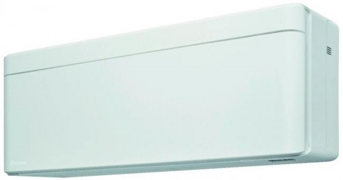 Daikin Stylish FTXA42CB/RXA42B