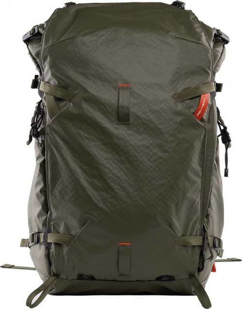 PGYTECH OnePro Focux 35L