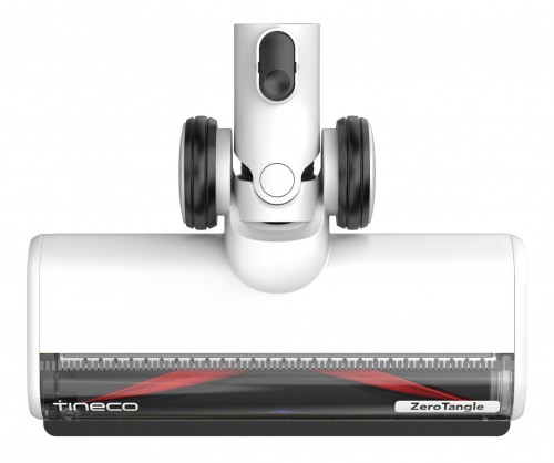 Tineco Floor One Switch S7 Pet