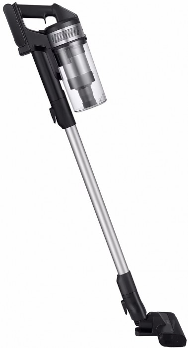 Samsung Jet 65 PetPRO VS-15A60BGR5/WD