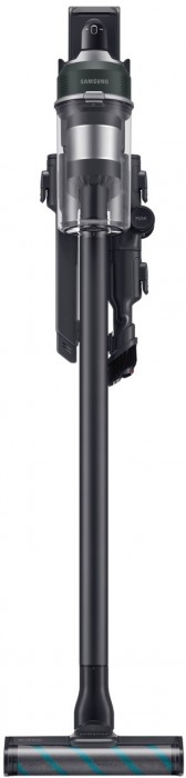 Samsung Jet 85 Multi VS-20C852CTN/WA