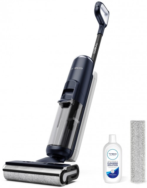 Tineco Floor One S6 FlashDry