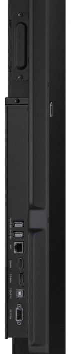 Samsung WA65F