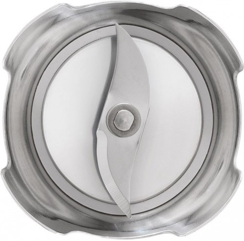 Smeg HBF03CRUK