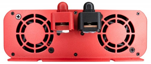 E.NEXT E.INV.PRO.2000