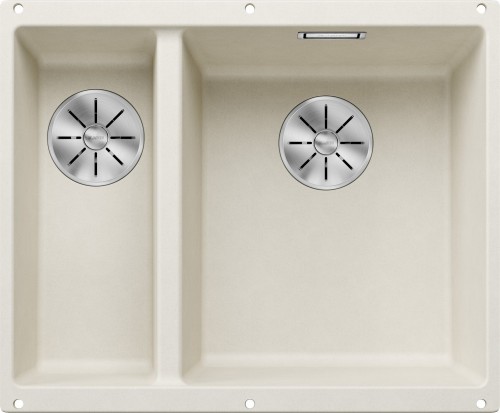 Blanco Subline 340/160-U 523559