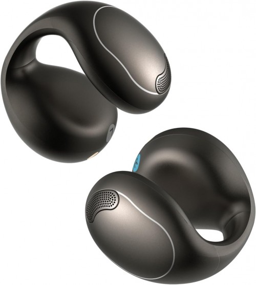 Soundcore C40i