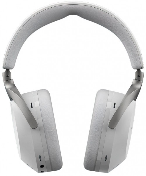 Beyerdynamic Aventho 300